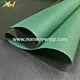 Double Sided Dual Color Nonwoven Fabric Factory